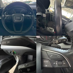 Audi Q5 40TDI* 190ps* quattro* НАВИ* КАМЕРА, снимка 13
