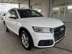 Audi Q5 40TDI* 190ps* quattro* НАВИ* КАМЕРА, снимка 7