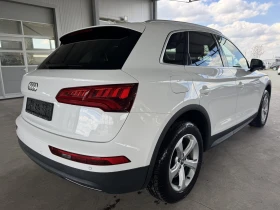 Audi Q5 40TDI* 190ps* quattro* НАВИ* КАМЕРА, снимка 5