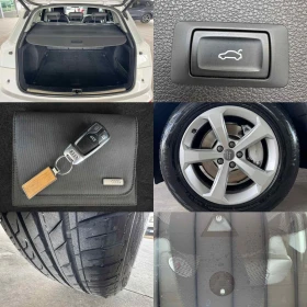 Audi Q5 40TDI* 190ps* quattro* НАВИ* КАМЕРА, снимка 17