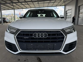 Audi Q5 40TDI* 190ps* quattro* НАВИ* КАМЕРА, снимка 8