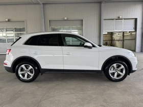 Audi Q5 40TDI* 190ps* quattro* НАВИ* КАМЕРА, снимка 6