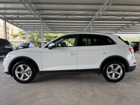 Audi Q5 40TDI* 190ps* quattro* НАВИ* КАМЕРА, снимка 2