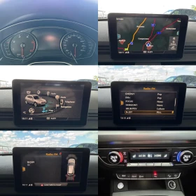 Audi Q5 40TDI* 190ps* quattro* НАВИ* КАМЕРА, снимка 14