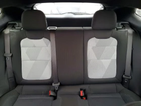 Chevrolet Trax 1.2l 1Rs, снимка 10