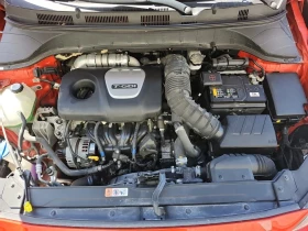 Hyundai Kona Trend* AWD, снимка 9