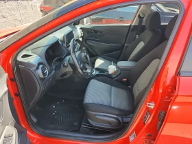 Hyundai Kona Trend* AWD, снимка 5