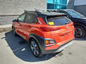 Hyundai Kona Trend* AWD, снимка 3