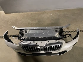 BMW X3, снимка 5