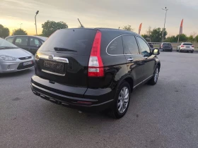 Honda Cr-v 2.2 i-DTEC FACE LIFT, снимка 3