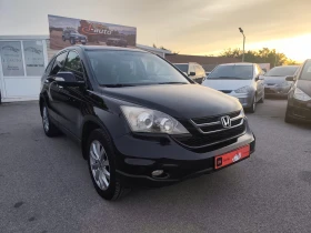 Honda Cr-v 2.2 i-DTEC FACE LIFT, снимка 1