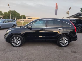 Honda Cr-v 2.2 i-DTEC FACE LIFT, снимка 6