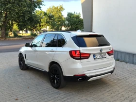 BMW X5 40D-313P.S* HEAD-UP* PANO* DIGITAL* MEMORY* , снимка 4