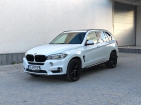 BMW X5 40D-313P.S* HEAD-UP* PANO* DIGITAL* MEMORY* , снимка 3