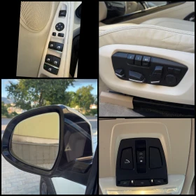 BMW X5 40D-313P.S* HEAD-UP* PANO* DIGITAL* MEMORY* , снимка 14