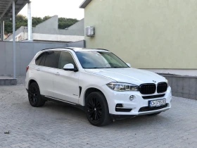 BMW X5 40D-313P.S* HEAD-UP* PANO* DIGITAL* MEMORY* , снимка 1