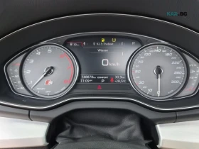 Audi SQ5 PROGRESSIV * AвтоКредит * (ЦЕНА ДО БГ), снимка 12