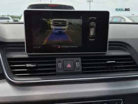 Audi SQ5 PROGRESSIV * AвтоКредит * (ЦЕНА ДО БГ), снимка 14