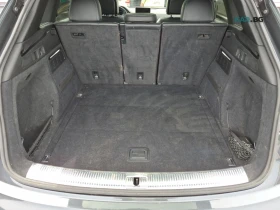 Audi SQ5 PROGRESSIV * AвтоКредит * (ЦЕНА ДО БГ), снимка 5