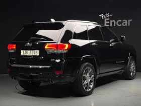 Jeep Cherokee 3.6 Overland| 295к.с.| ВКЛ.ТЕХНОТЕСТ, снимка 2
