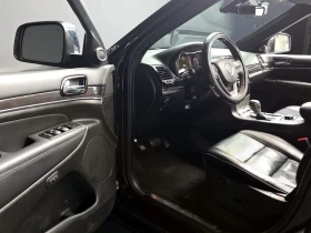 Jeep Cherokee 3.6 Overland| 295к.с.| ВКЛ.ТЕХНОТЕСТ, снимка 10