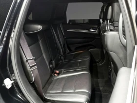 Jeep Cherokee 3.6 Overland| 295к.с.| ВКЛ.ТЕХНОТЕСТ, снимка 11
