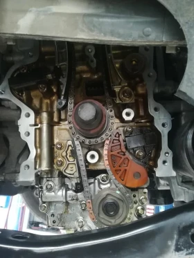 Mazda CX-5 AWD, снимка 15