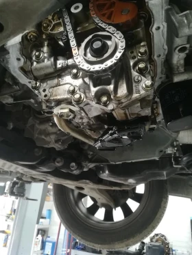 Mazda CX-5 AWD, снимка 14