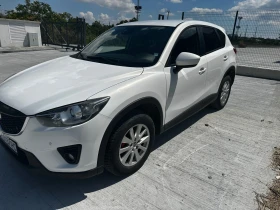 Mazda CX-5 AWD, снимка 14