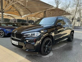BMW X5 xDrive, снимка 2
