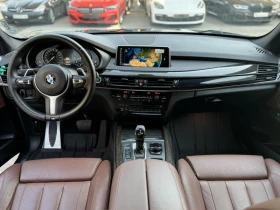 BMW X5 xDrive, снимка 11