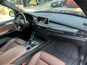 BMW X5 xDrive, снимка 12