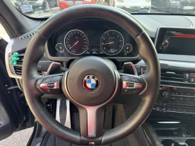 BMW X5 xDrive, снимка 9