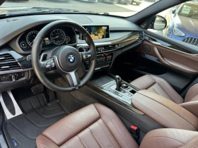 BMW X5 xDrive, снимка 8