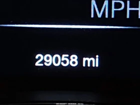 Jeep Grand cherokee LIMITED* AWD* КОЖА* ПОДГРЕВ* ШИБИДАХ* , снимка 13