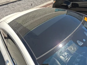 Mercedes-Benz S 550 5.5L 8cyl AWD, снимка 10