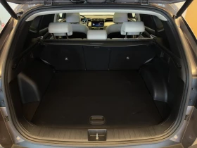 Hyundai Tucson PREMIUM Hybrid AWD, снимка 17