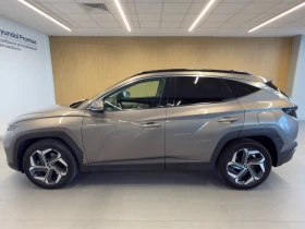 Hyundai Tucson PREMIUM Hybrid AWD, снимка 2