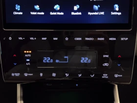 Hyundai Tucson PREMIUM Hybrid AWD, снимка 14
