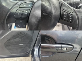 Mazda CX-5 2.2SKYACTIV-NAVI-CAMERA ПЕРФЕКТНА-FUL EKSTRI, снимка 11