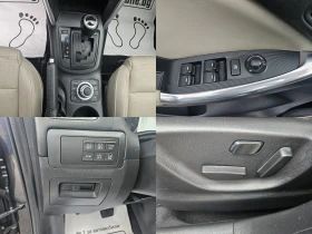 Mazda CX-5 2.2SKYACTIV-NAVI-CAMERA ПЕРФЕКТНА-FUL EKSTRI, снимка 10