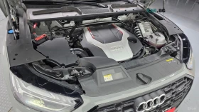 Audi SQ5 3.0-TFSI/QUATTRO/PREMIUM/DRIVE-ASSISTS/SUNROOF, снимка 16