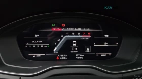 Audi SQ5 3.0-TFSI/QUATTRO/PREMIUM/DRIVE-ASSISTS/SUNROOF, снимка 7
