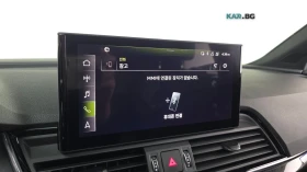 Audi SQ5 3.0-TFSI/QUATTRO/PREMIUM/DRIVE-ASSISTS/SUNROOF, снимка 10