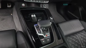 Audi SQ5 3.0-TFSI/QUATTRO/PREMIUM/DRIVE-ASSISTS/SUNROOF, снимка 11