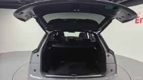 Audi SQ5 3.0-TFSI/QUATTRO/PREMIUM/DRIVE-ASSISTS/SUNROOF, снимка 13