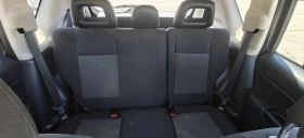 Jeep Compass 2.2 CRD, снимка 9