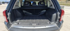 Jeep Compass 2.2 CRD, снимка 7