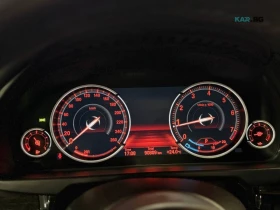 BMW X6 xDrive * 35i * АвтоКредит * (ЦЕНА ДО БГ), снимка 13