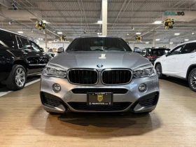 BMW X6 xDrive * 35i * АвтоКредит * (ЦЕНА ДО БГ), снимка 6